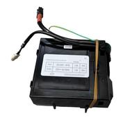 Compatible For Jiaxipera ,VNX1116Y VNC1113Y Refrigerator Compressor Inverter Drive Control Board For Inverter Fridge Refrigerator Parts
