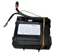 Compatible For Jiaxipera, VNX1116Y VNC1113Y Refrigerator Compressor Inverter Drive Control Board For Inverter Fridge Refrigerator Parts