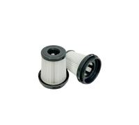 Compatible For JIMMY BX6 Pro Filters Set Replacement Multi-Layer Filtration Filter Vacuum Cleaner Accessories