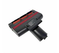 Compatible for Jimmy HW11 Pro Electric Mini Brush Replacement Mattress Nozzle Roller Brushes Vacuum Cleaner Accessories