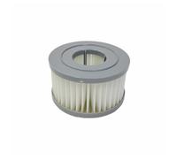 Compatible for Jimmy JV85 / JV85 Pro / H9 Pro / H9 Flex / H10 Flex / H10 Pro, Vacuum Cleaner Filter Spare Parts(1pcs)
