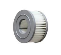 Compatible For JIMMY, Wireless HEPA Handheld | JV85,JV85 Pro,H9 Pro,home car,pleated HEPA,pet hair,fine dust,allergy,quick swap