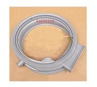 Compatible For Jinling, Drum Washing Machine 43036320 Door Seal Rubber Sealing Ring