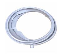 Compatible For Jinling, Drum Washing Machine 43036321 Door Seal Rubber Sealing Ring