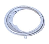 Compatible For Jinling，Drum Washing Machine，Compatible For HELIJIA，43036321 Door Seal Rubber Sealing Ring