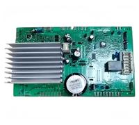 Compatible For Jinling Kadi, drum washing machine，G0 1480HLS motherboard 41030756 computer board power board motherboard