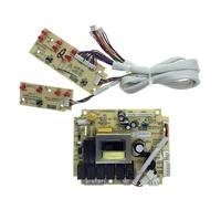 Compatible for Jocel Dishwasher Control Board