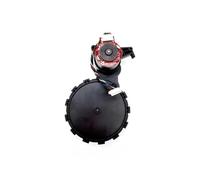 Compatible for JONR， P20 Pro ， Walking Wheel Left/Right Side Optional Robot Vacuum Cleaner(R)