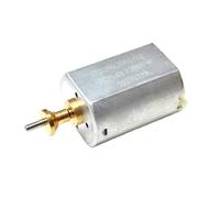 Compatible For JRL， 2020C，Compatible For Madeshow ，M5 P800 7200RPM Professional Hair Clipper Motor 5V Trimmer Electric Hair Shear Rotor Engine(2020C Motor 2PCS)