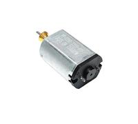 Compatible For JRL， 2020C ，Compatible For Madeshow， M5 P800 7500RPM Professional Hair Clipper Motor 5V Trimmer Electric Hair Shear Rotor Engine Motor(5PCS 2020C 7500RPM)