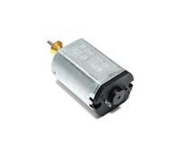 Compatible For JRL， 2020C ，Compatible For Madeshow， M5 P800 7500RPM Professional Hair Clipper Motor 5V Trimmer Electric Hair Shear Rotor Engine(1pc 2020C 7500RPM)