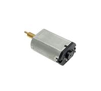 Compatible For JRL， 2020T ，Compatible For Madeshow， M6 P700F 7200RPM 3V Hair Clipper Motor Engine Rotor Professional Repair Replacement Tool Compatible Trimmer(2020T Motor 5PCS)