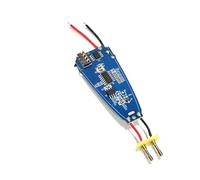 Compatible For JRL， 2020T Professional Hair Clippers Control Circuits, Electrical Cutting Accessories, PCB Board MainBoard Motor(2020T MainBoard)