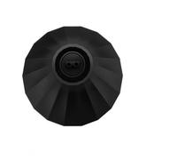 Compatible for JRL， Charging Base,Charger for Professional Cordless Clipper, Charger Stand ，Compatible with JRL