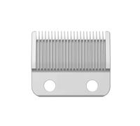 Compatible for JRL， Clipper Stand Precision Hair Clippers Blade,Hair Cutter,Cool Blade Technology,Clipper Fade(2020C Fade Blade)