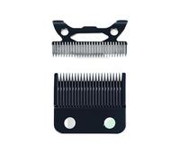 Compatible For JRL Hair Clipper，compatible For BRDCLIP， Blade Replaceable Cutter Head DLC Blad ，compatible For 2020C Madeshow， M10 M5 MRD JRL Hair Clipper(19inch)