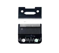 Compatible For JRL Hair Clipper，compatible For BRDCLIP， Blade Replaceable Cutter Head DLC Blad ，compatible For 2020C Madeshow， M10 M5 MRD JRL Hair Clipper(1pcs)