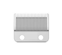 Compatible for JRL,Hair Clipper Replacement Blades, Professional Hair Trimmer Cutter Head Replacement Parts(Fade Blade)