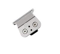 Compatible for JRL ，M10/M5/M8f/M6/M11，Hair Clipper Blade，Barber Cutter Head， Electric Hair Trimmer Clipper Cutting(Brown)