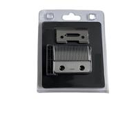 Compatible for JRL， Replacement Blade ，Compatible for Madeshow ，M10 / M5 / M8f M6 M11 Clipper Professional Trimmer(Sliver Fade Blade)