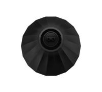 Compatible For JRL， Replacement Blade ，Compatible For Madeshow， M10/M5/M8f/M6/M11 Clipper Professional Trimmer Cutting Knife Head Accessories(Black)