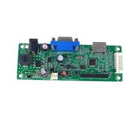 Compatible For JRY-W5DFHD-BV1 LCD Motherboard 23.8 Inches Display Equipment Accessories