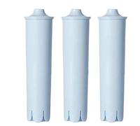 Compatible for Jura Claris Blue Coffee Machine Water Filter for ENA3/4/5/9, J9, C60, F50(24.2)