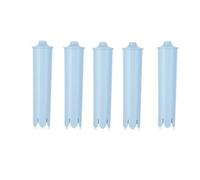 Compatible for Jura Claris Blue Coffee Machine Water Filter for ENA3/4/5/9, J9, C60, F50(28.98)