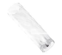 Compatible for Jura Coffee Machine Plastic Water Tank Container Filter Holder Lid 15255 ENA 4 ENA8(Argyle)