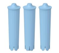 ,Compatible for Jura,Non-smart Coffee Machine Filters,for E6,E8,Z8,Z6,J6,ENA8,WE6,WE6,WE8 Coffee Machines Milk frother Hose，Pipe(Set c)