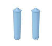 ,Compatible for Jura,Non-smart Coffee Machine Filters,for E6,E8,Z8,Z6,J6,ENA8,WE6,WE6,WE8 Coffee Machines Milk frother Hose，Pipe(4pcs)