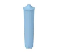 ,Compatible for Jura,Non-smart Coffee Machine Filters,for E6,E8,Z8,Z6,J6,ENA8,WE6,WE6,WE8 Coffee Machines Milk frother Hose，Pipe(Water Tank Tray)
