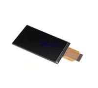 Compatible For JVC，GZ-E10 GZ E10 Digital Camera Repair Unit LCD Display Screen