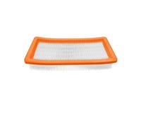 Compatible for KÄRCHER MOTOR PROTECTION FILTER Replacement。 Compatible for DS 5500/5600 / 6 Premium / 。Compatible for Puzzi 30/4 Product No. 6.414-631.0 Kaercher Vacuums (Color : 5 pcs-03)