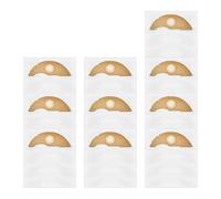 Compatible For Kärcher，NT 22/1 AP/AP TE L Vacuum Cleaner Filter Bags Replacement 2.889-217.0