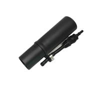 Compatible for Kärcher SE4001 SE6.100 Upholstery Spray Suction Nozzle