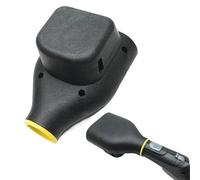Compatible for Karcher 2.863-332.0 Steam Cleaners - Plastic Motherboard Set, Replacement Accessory