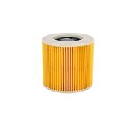 Compatible For Karcher,A2004 A2054 A2204 A2656 WD2.250 WD3.200 WD3 Wet Dry Filter Vacuum Cleaner Replace Parts(1PC)