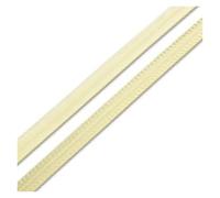 Compatible For Karcher BD50/50 BD50/70 Floor Rubber Squeegee Blade Scrubber Parts Edge Water Retaining Strip(As Shown A)
