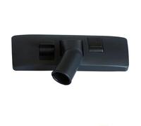 Compatible for Karcher,Compatible for Electrolux Vacuum Cleaners, Universal Floor Brush Attachment and Accessory(ID 38mm)