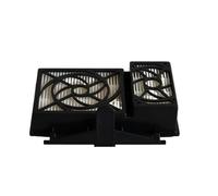 Compatible for Karcher,DS5800 DS6000 2.860-273.0 Vacuum Cleaner Filter Parts Accessories Replacement