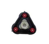 Compatible for Karcher Household Small Cleaning Machine High Pressure Car Wash Machine K3, K4 Series Pump Seat Assembly Cleaning(K4 Pump seat)