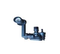 Compatible for Karcher Household Small Cleaning Machine High Pressure Car Wash Machine K4 Series Pump Head Cover Accessories Cleaning(Housing-22mm)