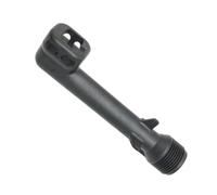 Compatible for Karcher，K2 K3 K1 Pressure Washer Outlet Pipe Elbow