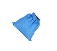 Compatible For Karcher MV1 WD1 WD2 WD3，Vacuum Cleaner Parts Vacuum Cleaner Textile Filter Bag Filter Bag Sponge Filtration Accessories (Color : 1pcs)