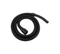 Compatible for Karcher,NT 14,NT 25,NT 27,NT 35, Vacuum Cleaner Hose Replacement,for Flex S36 Extension Suction Hose Vacuum Cleaner Parts