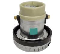 Compatible For Karcher NT Vacuum Cleaner Motor Replacement, 220-240V 50/60Hz Electric Motor For NT70/2 NT50/2 NT50/1 NT90/2 Models