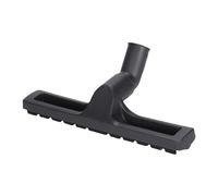 Compatible For Karcher, NT18 NT20 NT30 Home Vacuum Cleaner Hard Floor Carpet Brush Spare Parts Inside 35mm Head Accessories