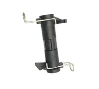 Compatible for Karcher，Pressure Washer Hoses from The K2 K3 K4 K5 K6 and for K7 Pressure Washer Hose Connector Seamless Extension Series