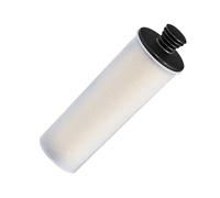 Compatible For Karcher SC Series SC1, SC2, SC3, SC4, SC5, SC7, CTK10, CTK20.Vacuum Cleaner Cartridge Filter 2.863-018.0 28630180(1 pcs)